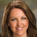 Johanna Swearingin Real Estate Agent at Elite Realty