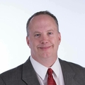 A. Kory McCullough Real Estate Agent at RE/MAX PLATINUM