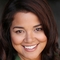Jenny Derhake avatar