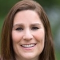 Barbara Rich Real Estate Agent at Remax