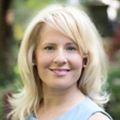 Angela Kittner Real Estate Agent at Keller Williams Southwest