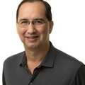 Phillip Orr Real Estate Agent at Coldwell Banker Ozark Real Estate Company