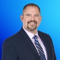 Tony Brown Real Estate Agent at Realty Executives Of St. Louis