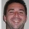 Matthew Graves avatar