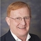 Chuck Speck avatar