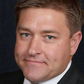 Joseph Lopiccolo Real Estate Agent at American Realty Group