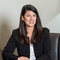 Liz Fendler avatar