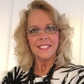 Evelyn Krazer Real Estate Agent at Sunshine Realty