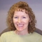 Karen Goddard avatar