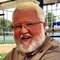 Mike Mcavoy avatar