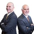 Mark and Neil Gellman Real Estate Agent at Coldwell Banker Premier Group