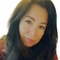 Sherri McNeely avatar