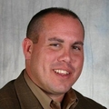 Aaron Loughlin Real Estate Agent at Keller Williams Northland Partners LLC