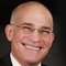 Wayne Norwood avatar
