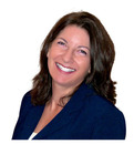 Sandra Jacobson Real Estate Agent at Coldwell Banker Premier Group