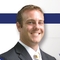 Christopher Roeseler avatar