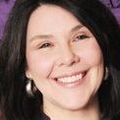 Rhonda Ahern Real Estate Agent at Premier Realty Group