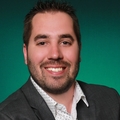 Mike Galbally Real Estate Agent at Keller Williams Realty West