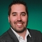 Mike Galbally avatar