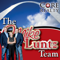 Michael Luntz Real Estate Agent at Core Realty