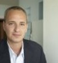 Michael Zouglas Real Estate Agent at RE Xpress LLC
