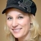 Brooke Wolfe avatar