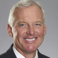 Mark Fowler Real Estate Agent at Gateway Realty Solutions