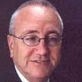 Rick McClew Real Estate Agent at Coldwell Banker Gundaker