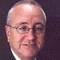 Rick McClew avatar
