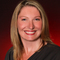 Sherry Raleigh-adams avatar