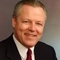 Patrick Mclaughlin avatar