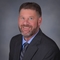 Todd Vinson avatar