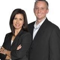 Crystal McGrath Real Estate Agent at Coldwell Banker Gundaker So