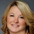 Kristy Wendt Real Estate Agent at United Real Estate of KC