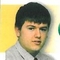 Chase Zancauske avatar