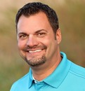 John Meier Real Estate Agent at Westplex Real Estate