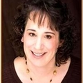 Alicia Sierra Real Estate Agent at Hermann London