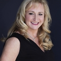 Dayna Boutiq... Real Estate Agent at Boutique Real estate