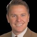 Eric Boehm Real Estate Agent at Boehm and Associates Real Estate