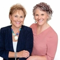 Connie Johnson & Jamie Johnson Cook Real Estate Agent at Golden Gate Sothebys International Realty
