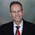 Jack Klemm Real Estate Agent at Klemm Real Estate