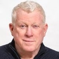 Jim Worthen Real Estate Agent at Bhhs Drysdale Properties