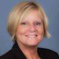 Kristy Sebilian Real Estate Agent at Re/Max Gold