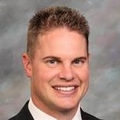 Tom Rapisarda Real Estate Agent at Rapisarda Real Estate