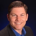 Rick Fuller Real Estate Agent at Rick Fuller Team