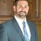 Kyle Wilkins avatar