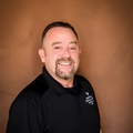 Michael Hulsey Real Estate Agent at Michael Hulsey & Associates powered by Re/Max Gold