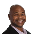 Justin Johnson Real Estate Agent at Big Block Realty North