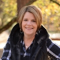 Audrey Murphy Real Estate Agent at Coldwell Banker Realty