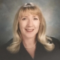 Terri Lindsey Real Estate Agent at Allison James Estates & Homes